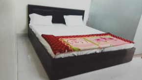 Hotel Brahma Flower